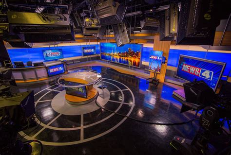 kmov stl|kmov news 4 st louis live stream.